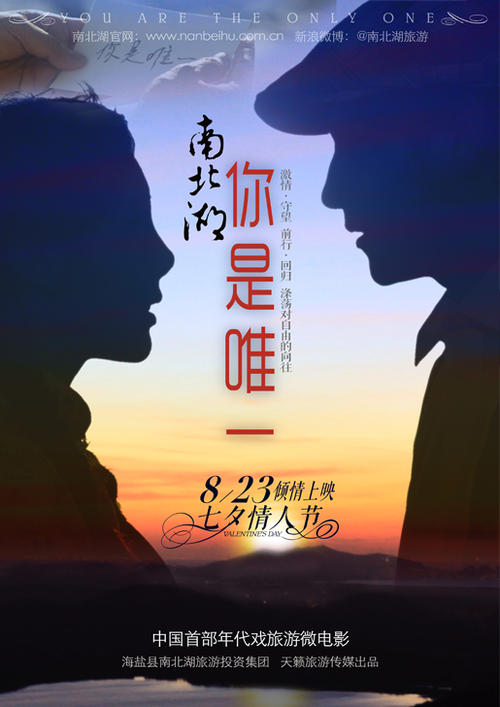 曲靖房产证过户要去哪个部门